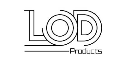 LOD PRODUCTS Bamboo Cup - hinataストア